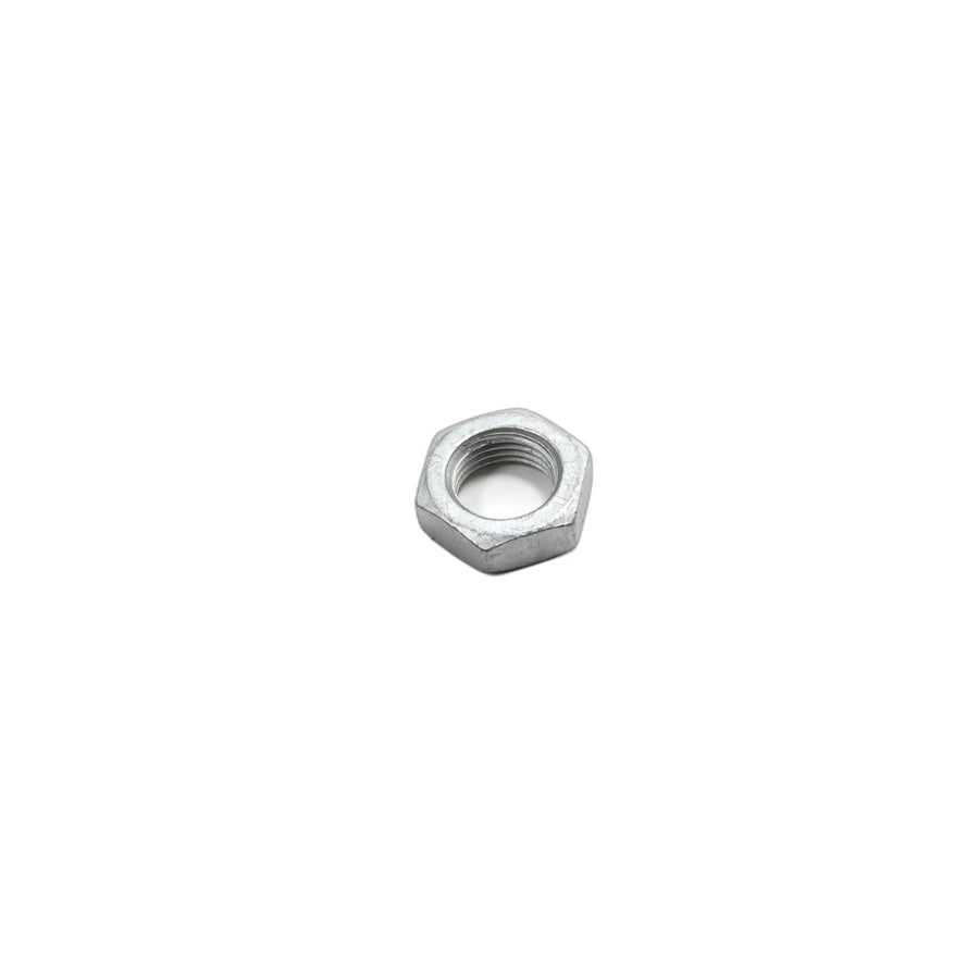 Genuine BMW 07119901307 Hex Nut M16X1,5-04-ZNS (Inc. Z1)