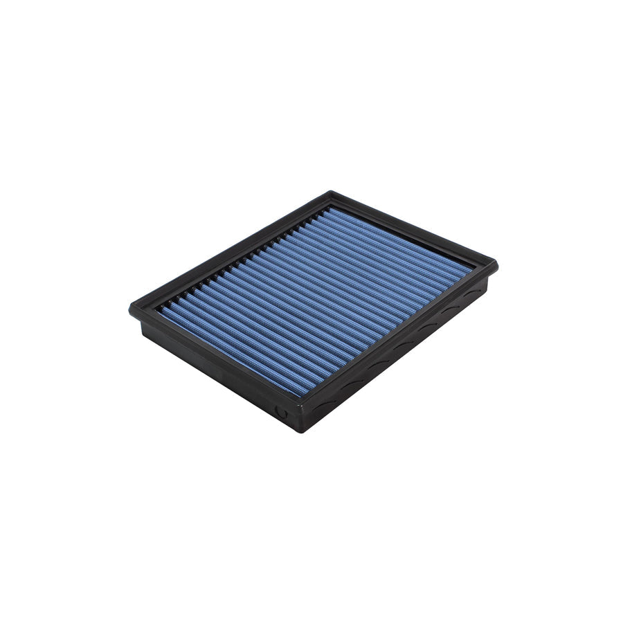 aFe 30-10300 OE Replacement Air Filter Porsche 911 Carrera 84-89 H6-3.2L