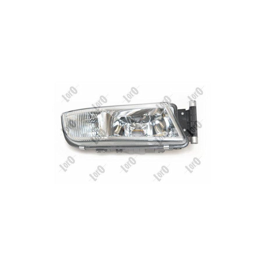 Abakus T0102023 Taillight