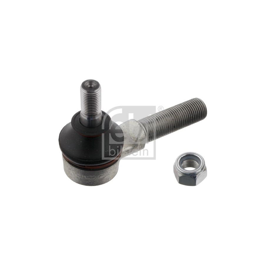 Febi Bilstein 33533 Track Rod End