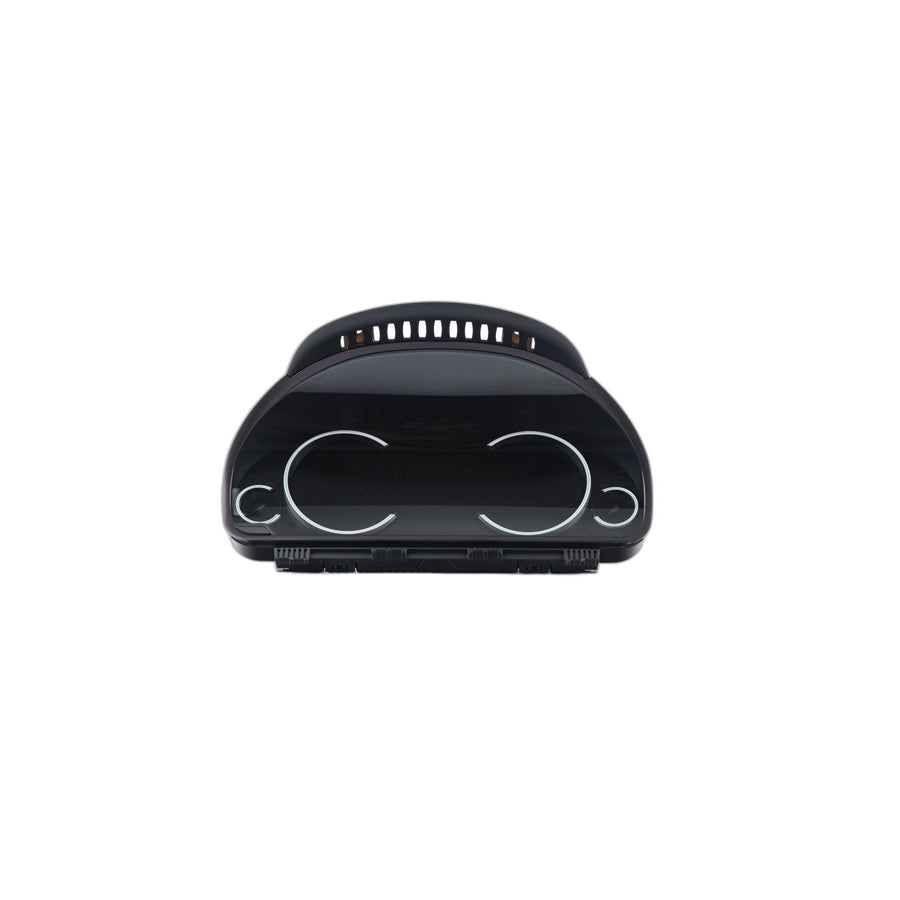 Genuine BMW 62108796115 F15 F16 Multifunctional Instrument Display (Inc. X5)