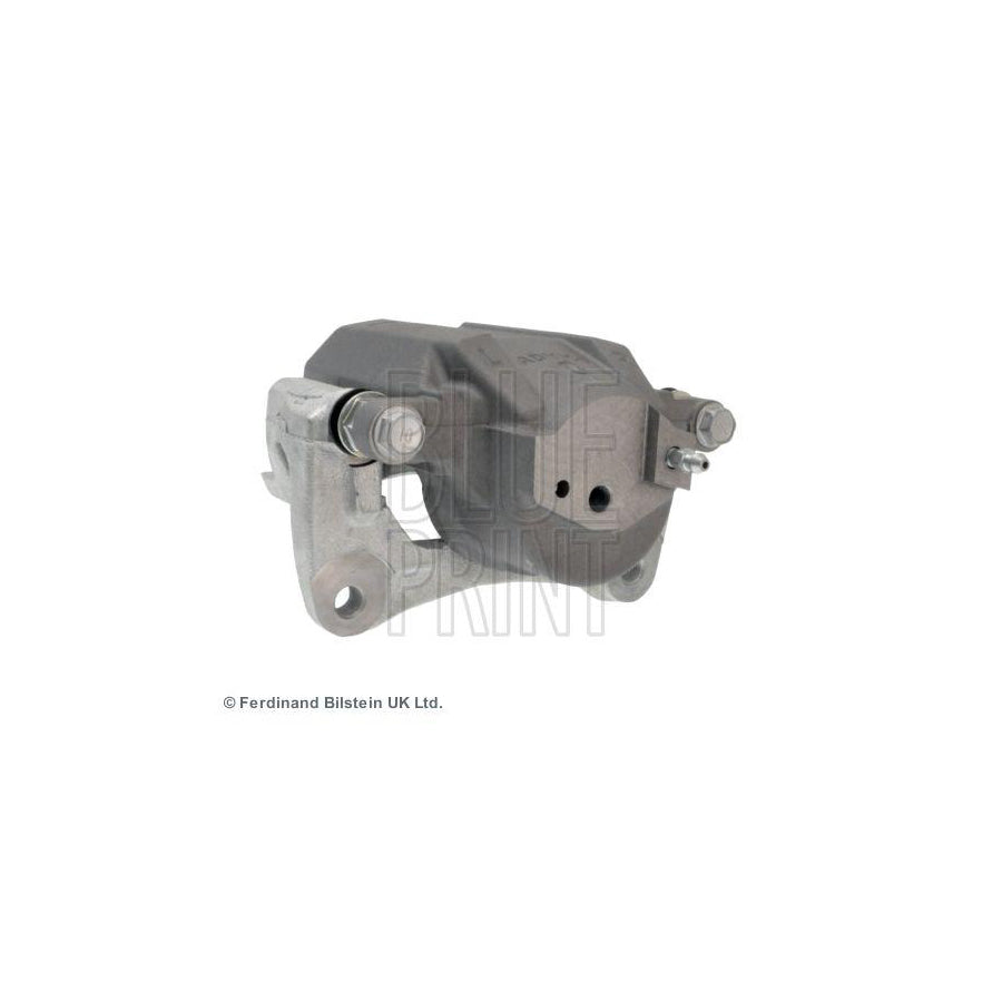 Blue Print Adt346165 Hand Brake Cable for Toyota Land Cruiser