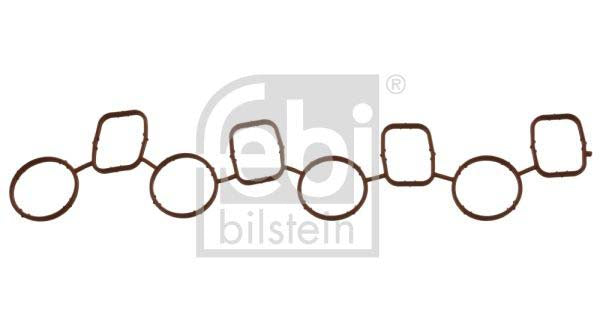 Febi Bilstein 45218 Inlet Manifold Gasket | ML Performance UK Car Parts