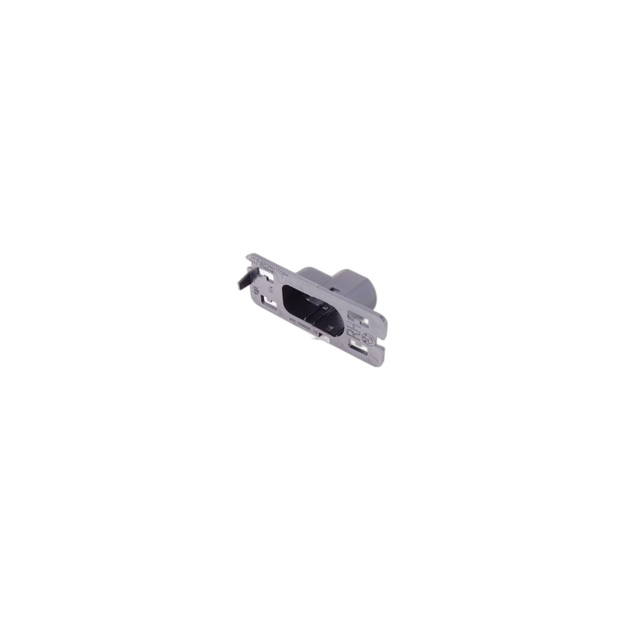 Genuine BMW 51117165462 E70 Support, Pdc-Sensor Interior Right (Inc. X5 3.0si)