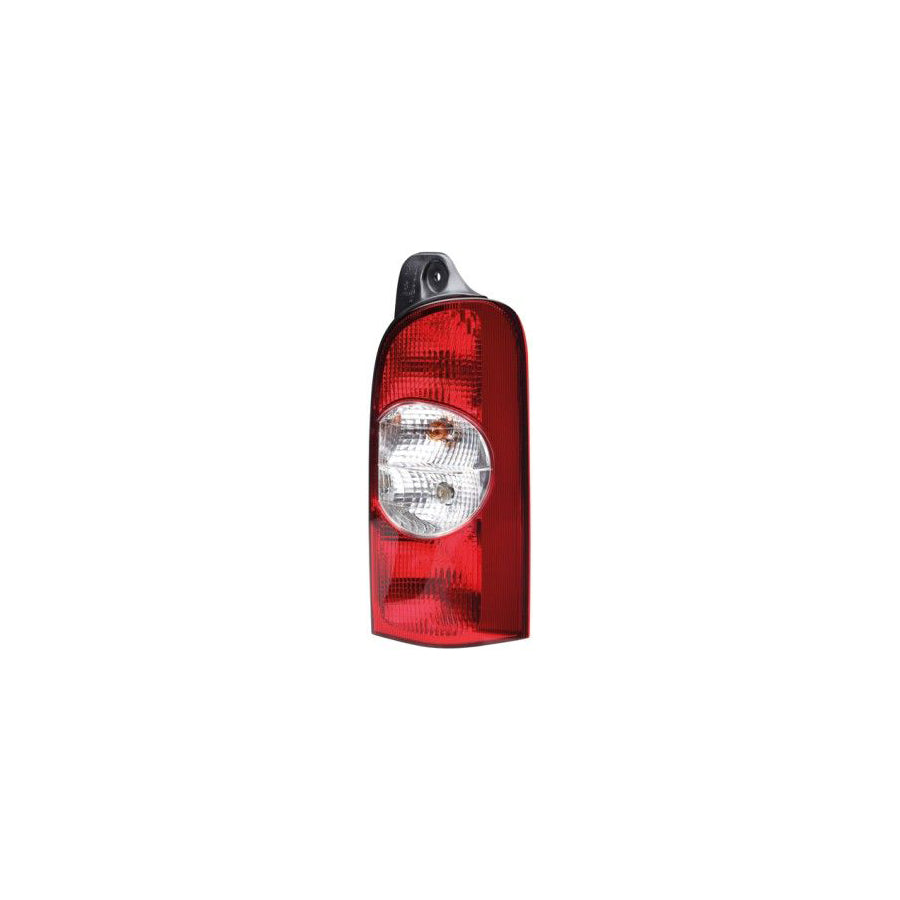 Hella 9EL 354 384-021 Rear Light