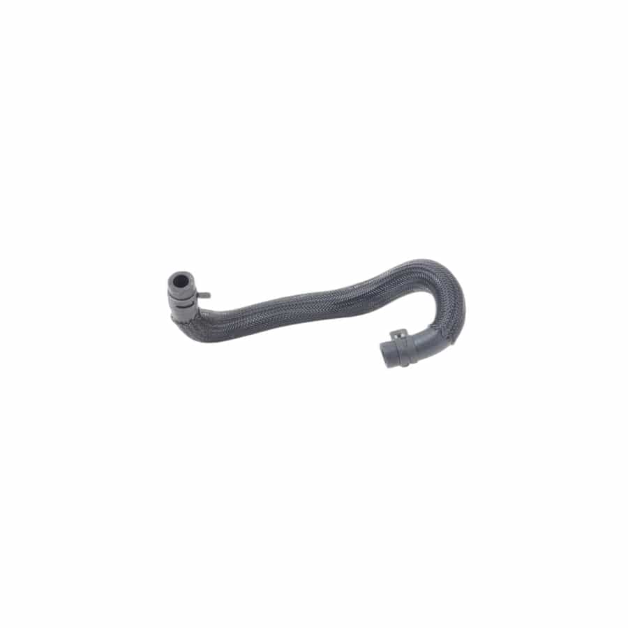 Genuine BMW 11537565432 R56 Coolant Hose (Inc. Cooper ALL4, Cooper S ALL4 & JCW ALL4)