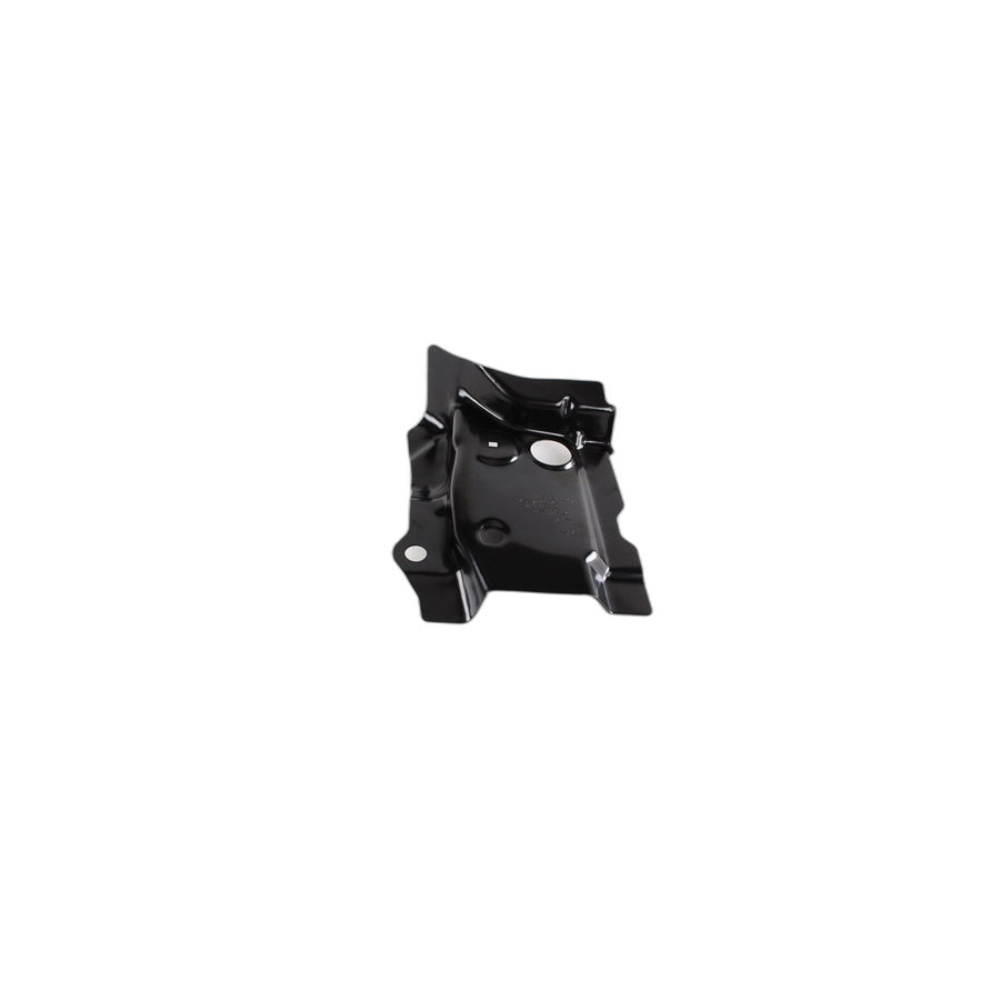 Genuine BMW 41217111809 E60 E61 Cover Panel, Supporting Strut, Left (Inc. 530i, 525i & 530xd)