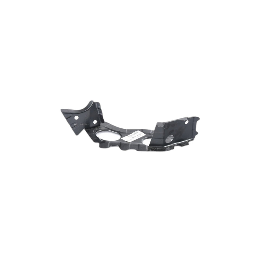 Genuine BMW 41217111328 E60 E63 E61 Connector, Side Frame, Bottom, Right (Inc. 525i, 535d & M6)