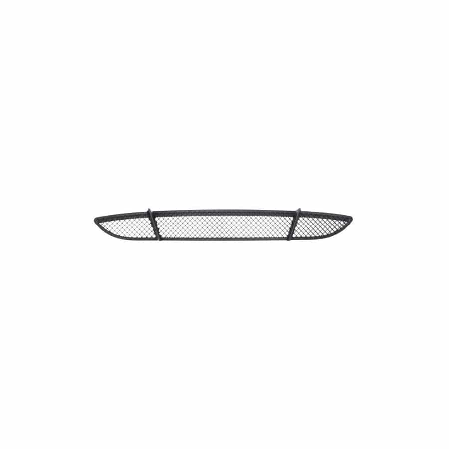 Blic 6502-07-0085911Q Bumper Grill for BMW 1 Hatchback (E87)