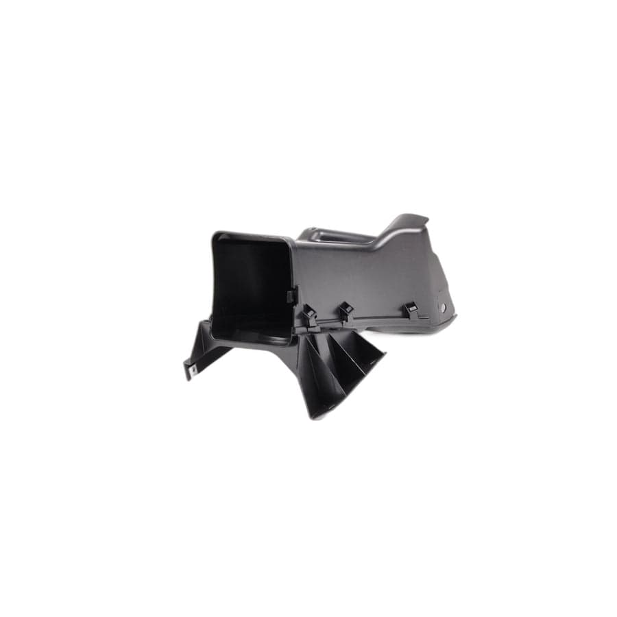 Genuine BMW 51717121615 E53 Front Left Brake Air Duct (Inc. X5 3.0i, X5 4.4i & X5 3.0d)