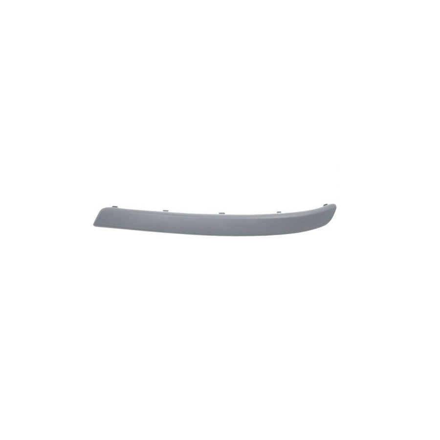 Blic 6003-00-0128P Roller Guide, Sliding Door