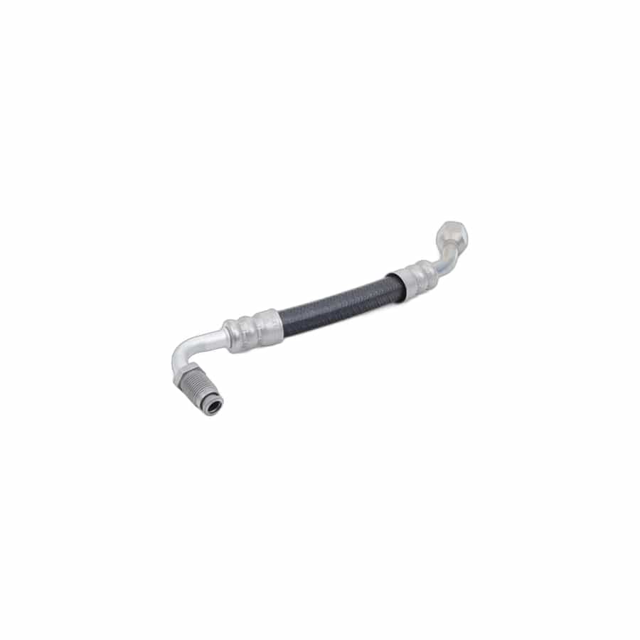 Genuine BMW 37136761194 E61 E64 Pressure Hose Assy M18X1,5 (Inc. 525d, 550i & 535i)