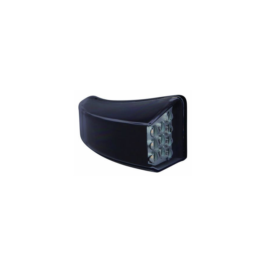 Covind 4Fh/427 Side Indicator