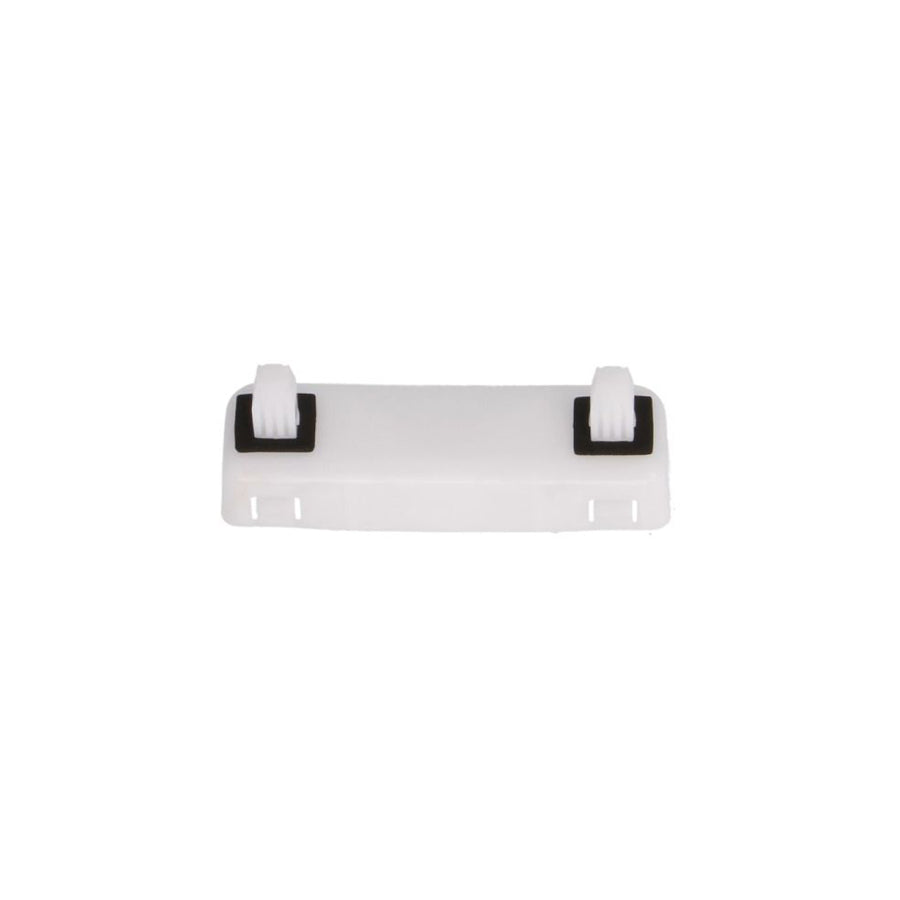 Blic 6601-01-2092802P Panelling, Mudguard