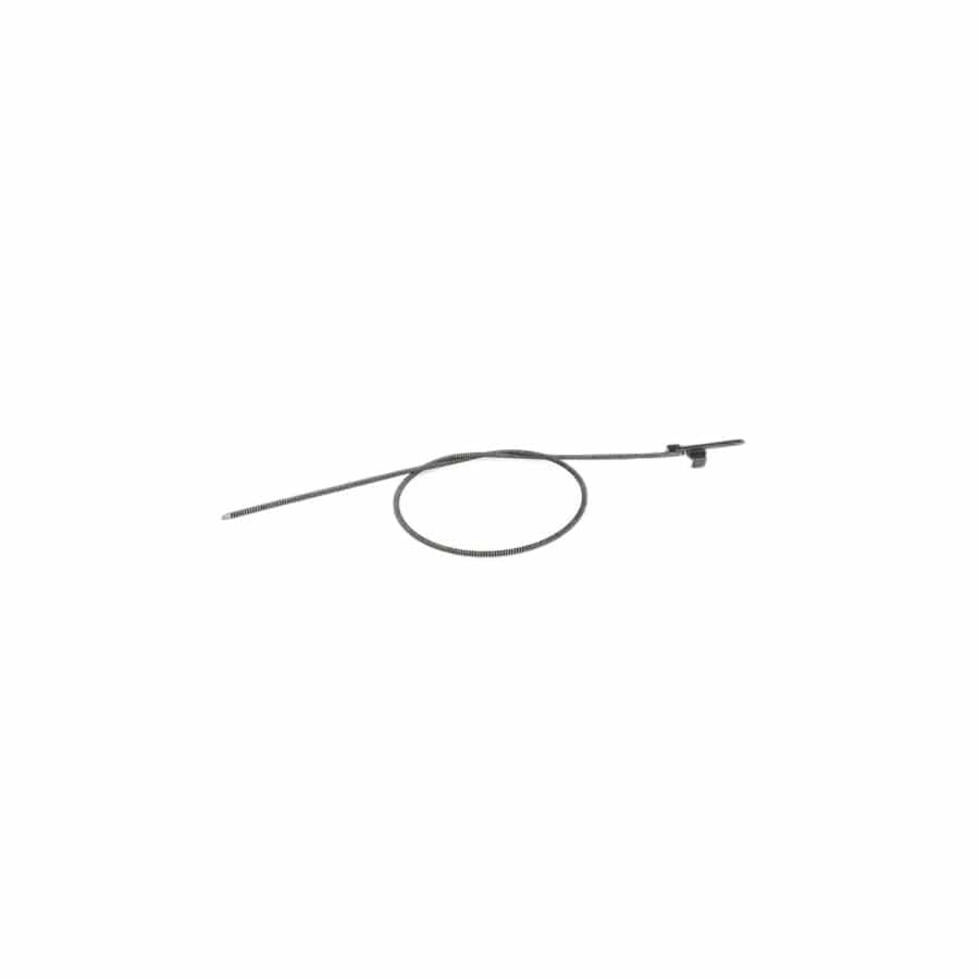 Genuine BMW 54128120674 E34 Drive Cable Right (Inc. 525i, 518i & 525tds)