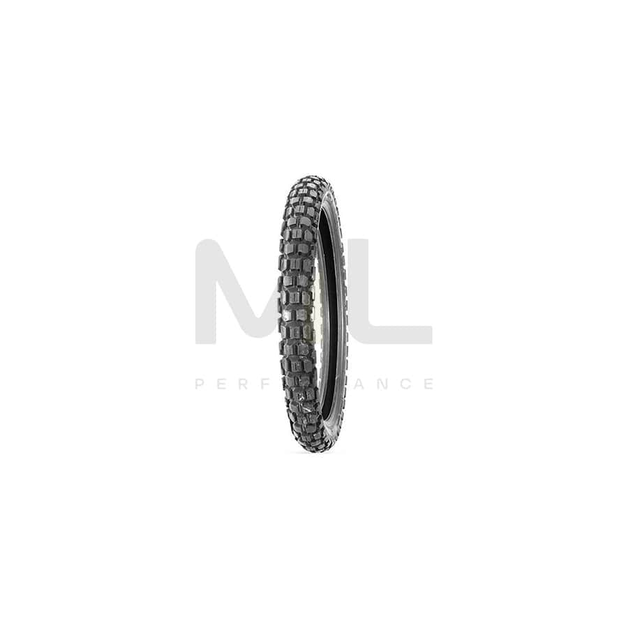 Bridgestone Trail Wing TW301 3.00 21 51P Motorcycle Summer Tyre