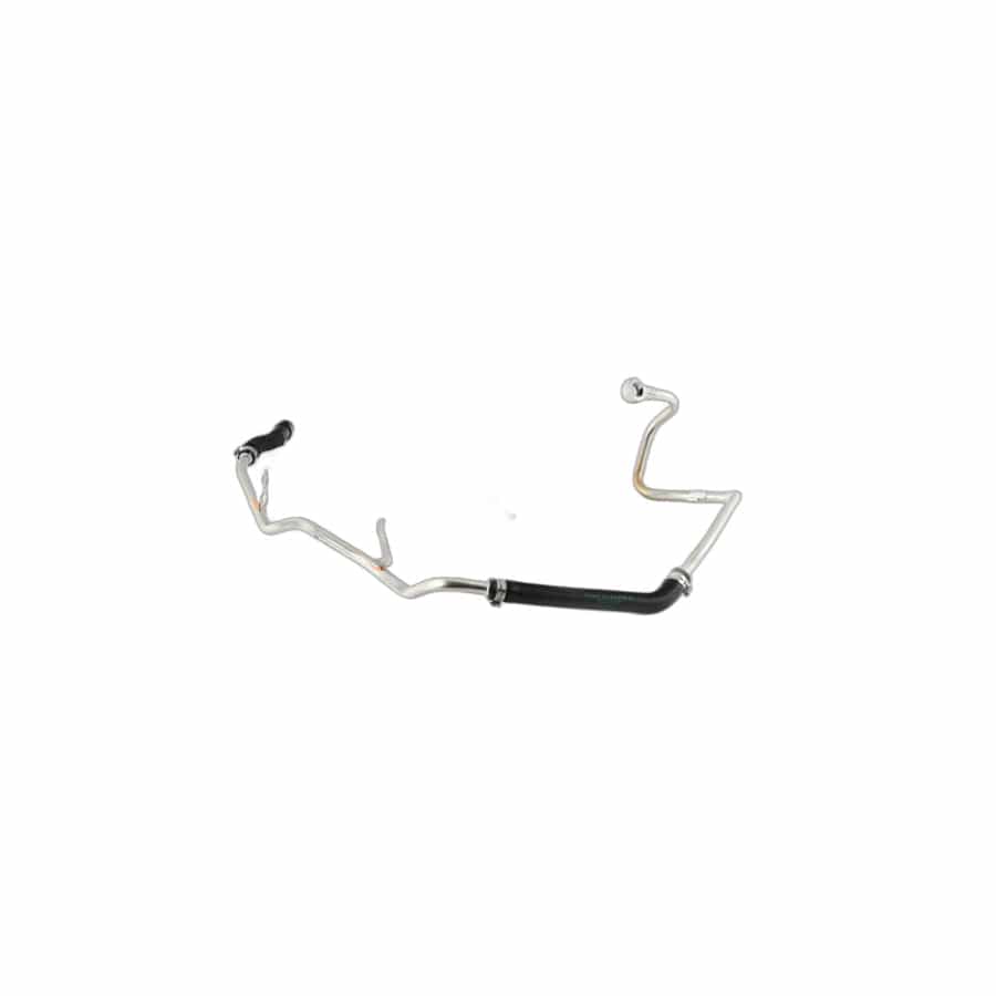 Genuine BMW 11537562149 F01 RR6 F03 Return Hose ZYL. 7-12 (Inc. 760LiS, Ghost & Ghost EWB)