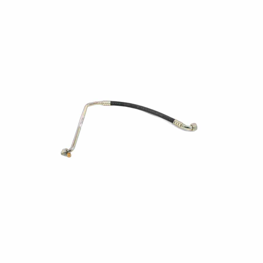 Genuine BMW 64531386664 E24 Hose Evaporator-Compressor (Inc. 635CSi, 628CSi & M6)
