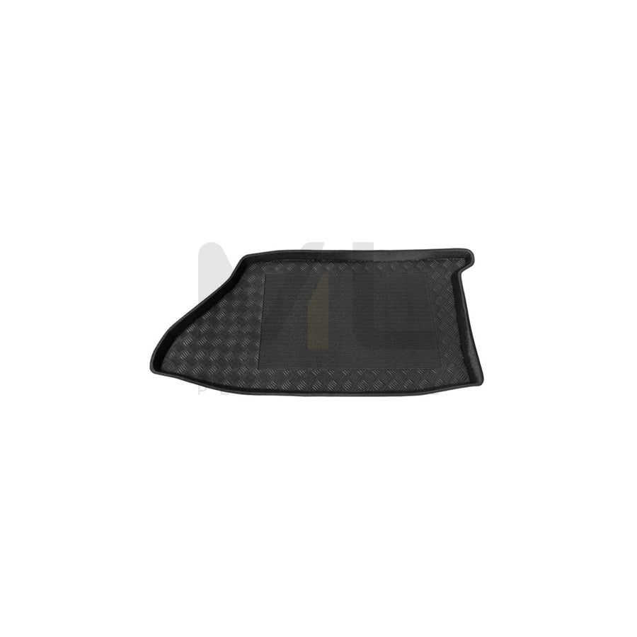 REZAW PLAST 101739M Car boot tray for TOYOTA Camry VI Saloon (_V4_) Elastomer, Plastic, Nonslip
