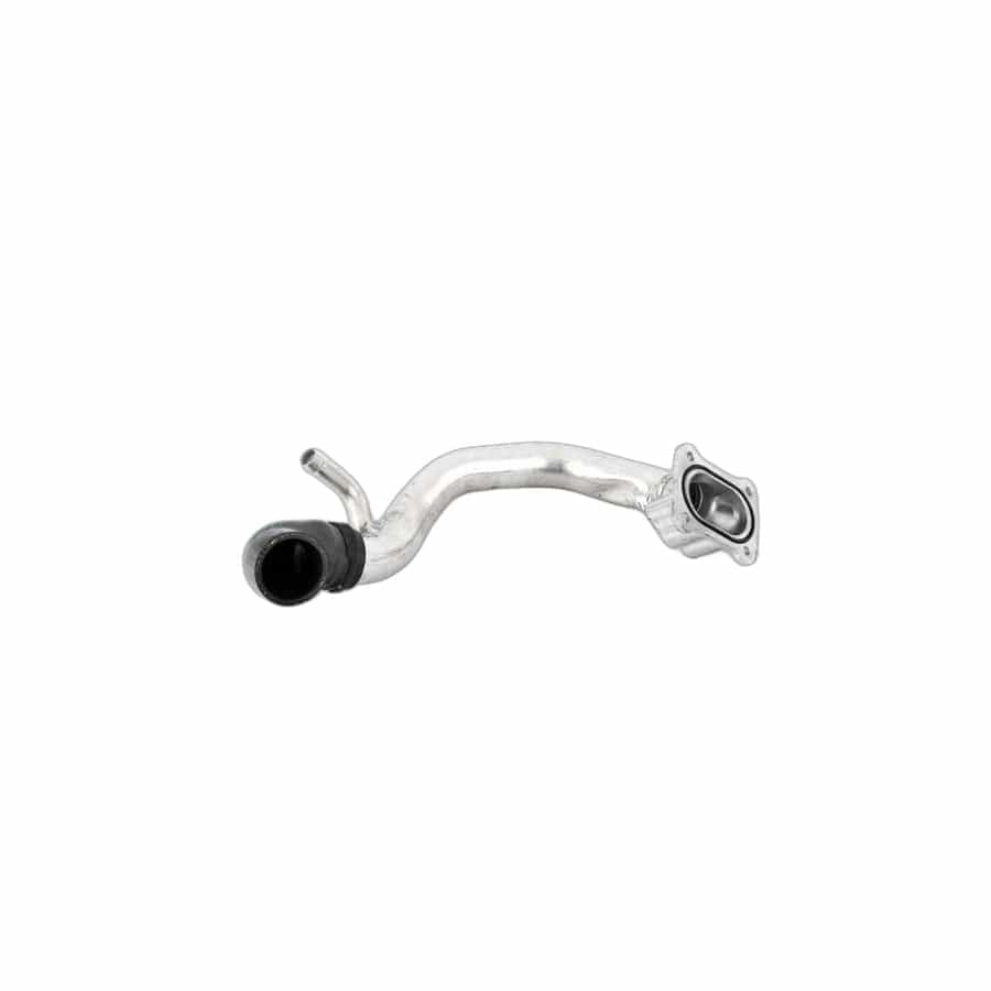 Genuine BMW 11537560885 E71 Pipe, Engine Supply-Coolant Pump (Inc. X6 35iX)