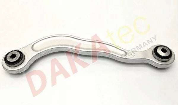 Dakatec 100522 Suspension Arm Suitable for Mercedes-Benz S-Class