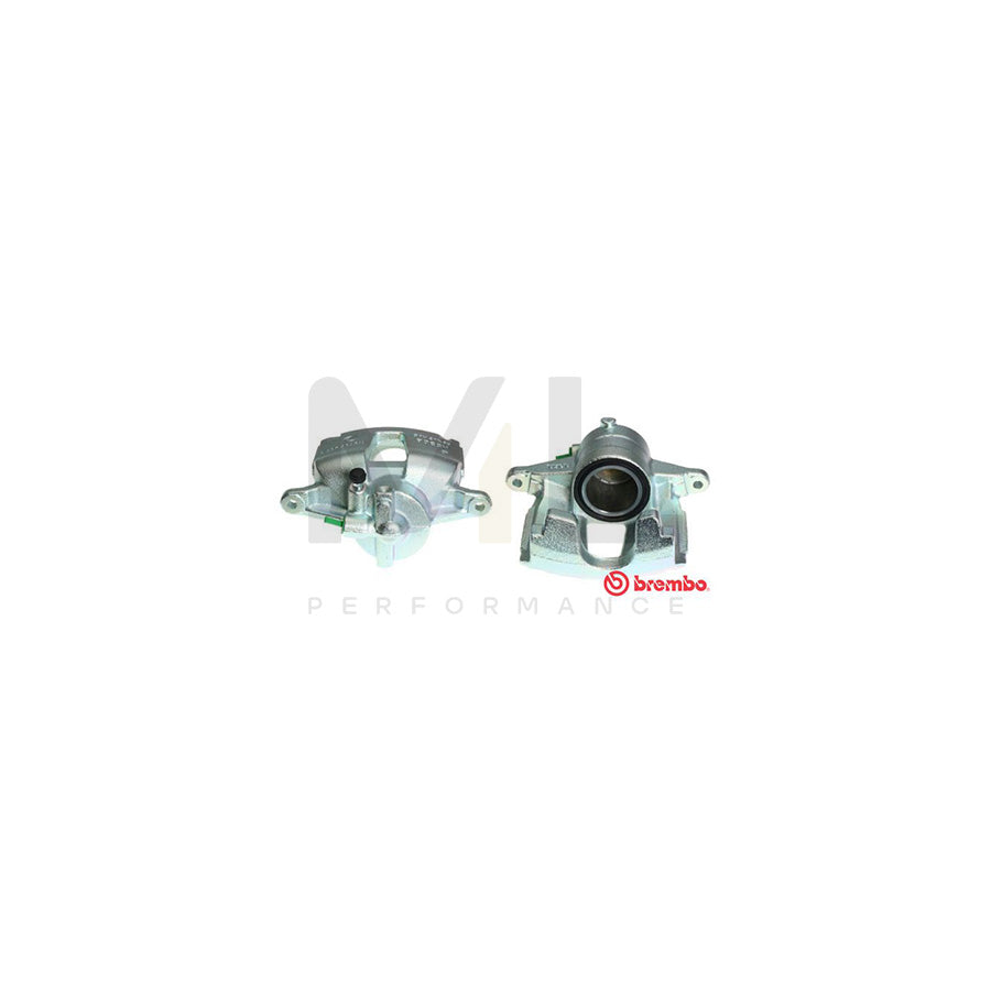 brembo-f-23-138-brake-caliper