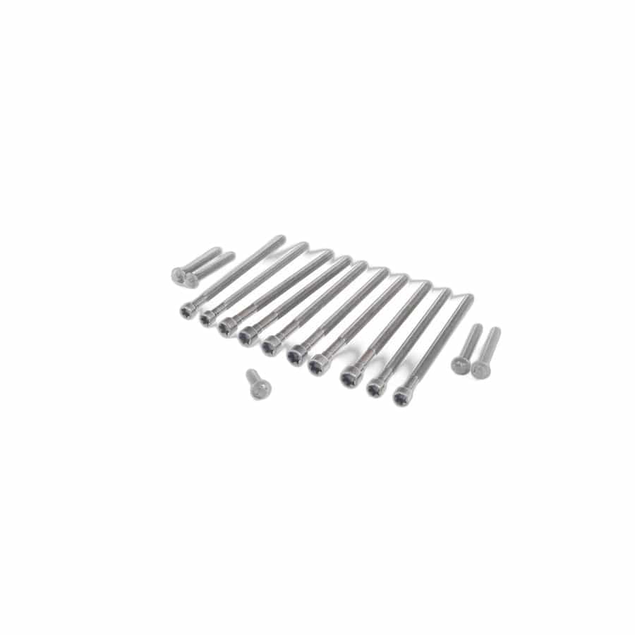 Genuine BMW 11122212157 F15 F20 F31 Set Bolt Cylinder Head (Inc. X3 20i, 320iX & 420i)