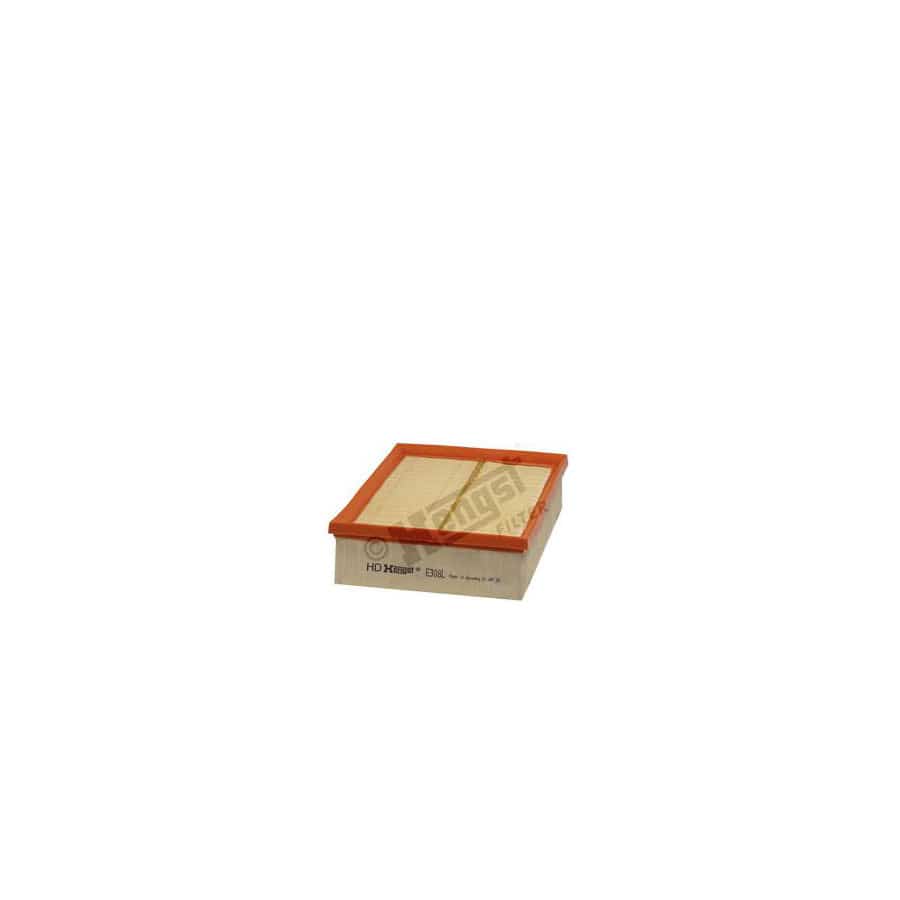 Hengst Filter E308L Air Filter