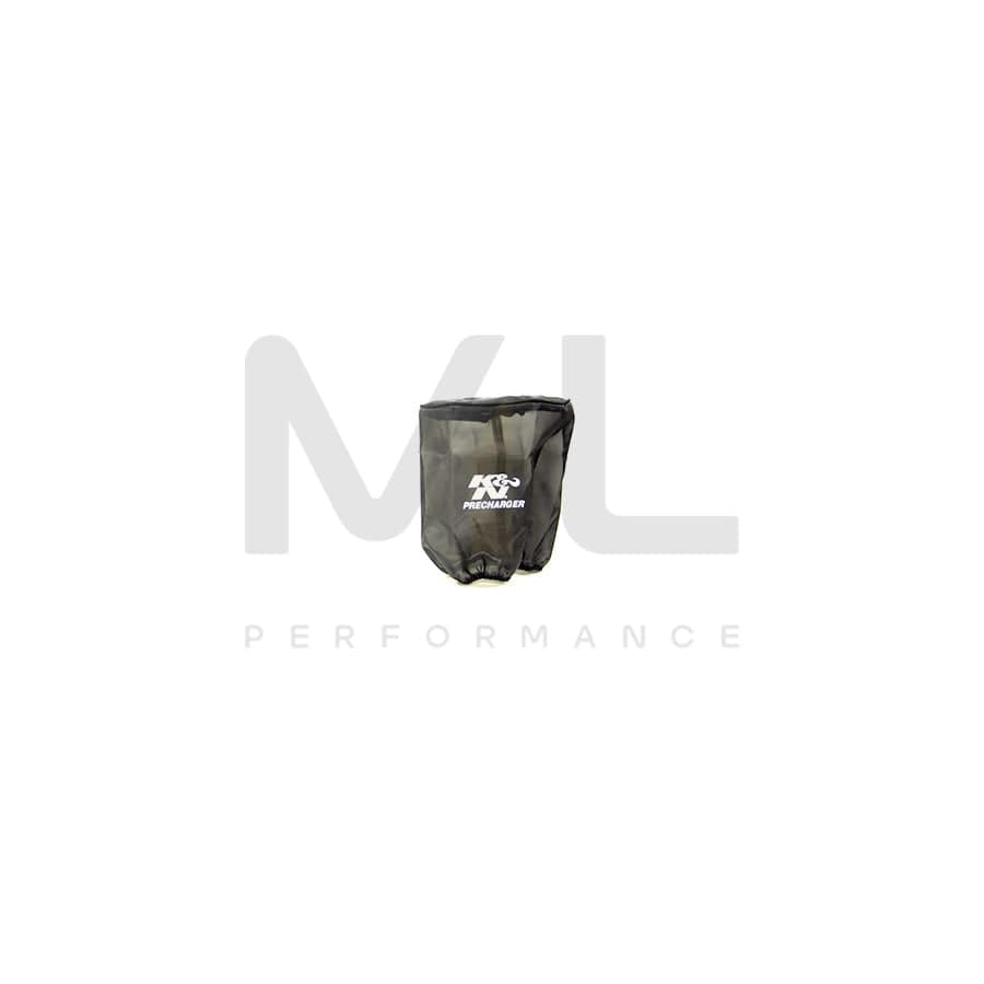 K&N 22-8050PK Air Filter Wrap