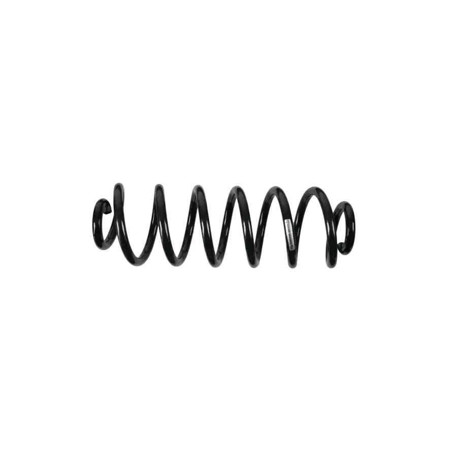 Sachs 994 676 Coil Spring For Audi Q5 (8Rb)