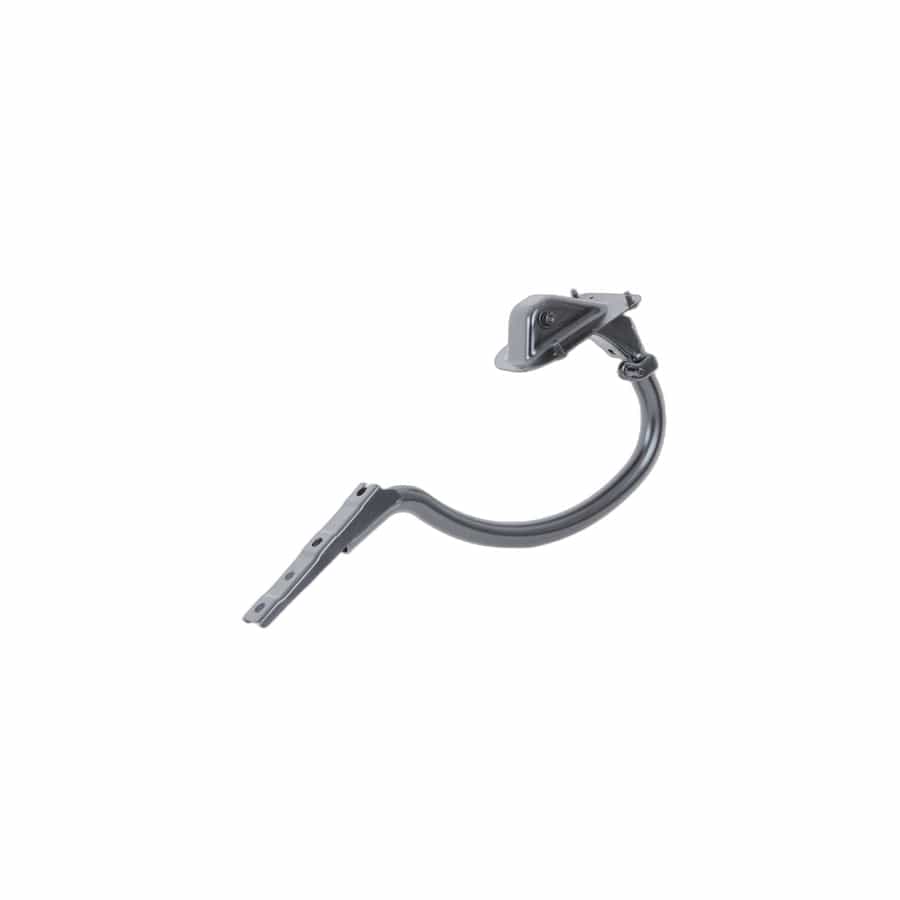 Genuine BMW 41627296003 F06 Left Trunk Lid Hinge (Inc. 650iX 4.4, ALPINA B6 & 650iX)