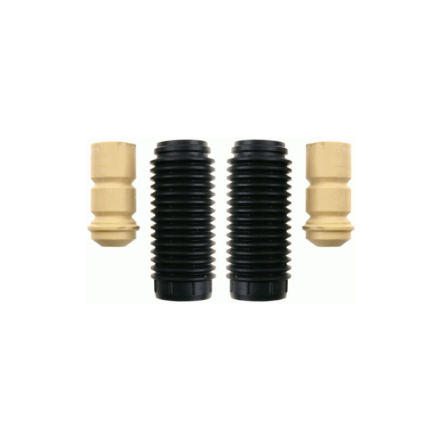 Sachs 900 090 Dust Cover Kit, Shock Absorber for Ford Mondeo
