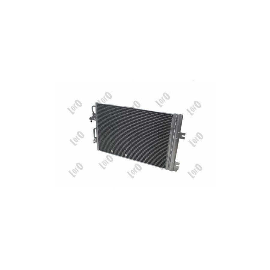 Abakus 0370160050 Air Conditioning Condenser