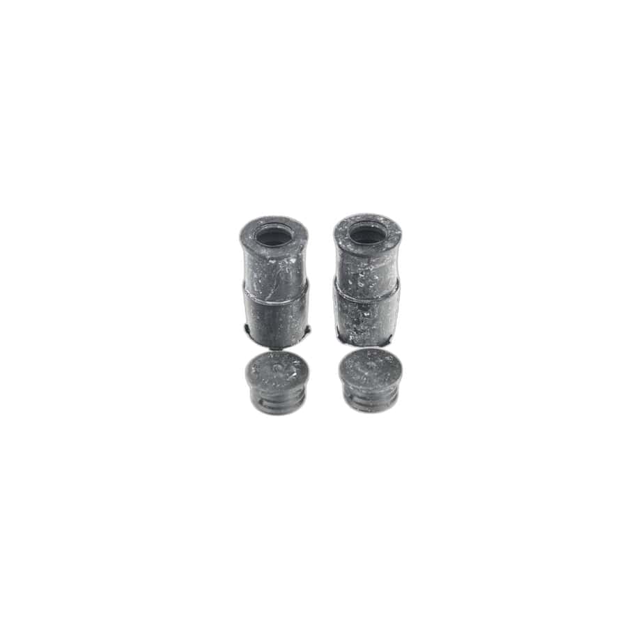 Genuine BMW 34216765879 E46 Calliper Carrier (Inc. 320Ci, 316i 1.9 & 318Ci)