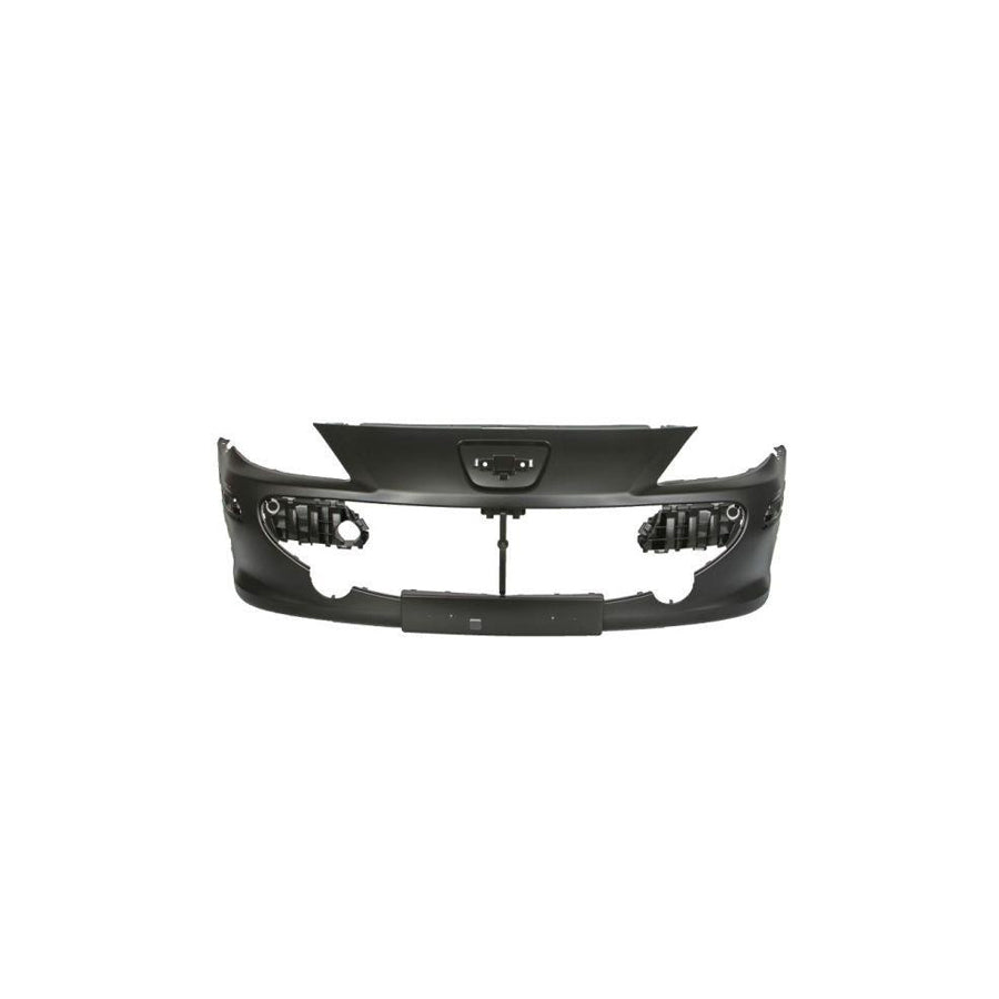 Blic 5510-00-5514903Q Bumper for Peugeot 307