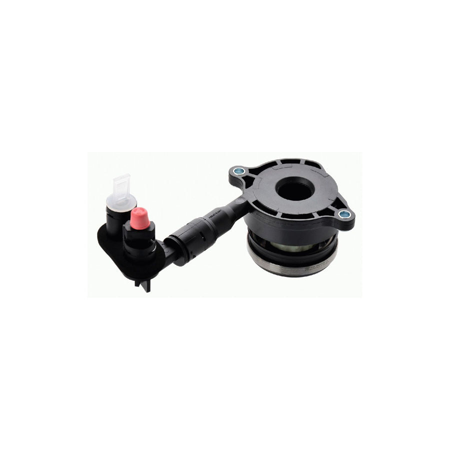Sachs 3182 600 218 Central Slave Cylinder, Clutch