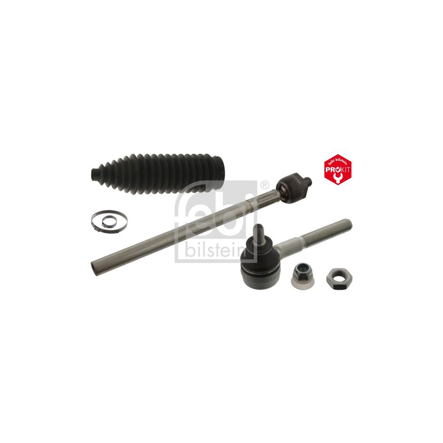 Febi Bilstein 39031 Rod Assembly For Peugeot 206