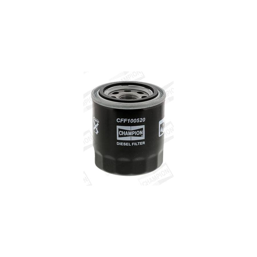 Champion Cff100520 Fuel Filter