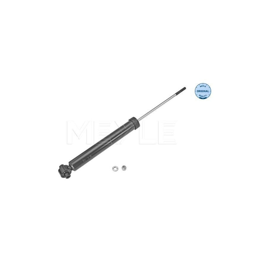 Meyle 30-26 725 0011 Shock Absorber