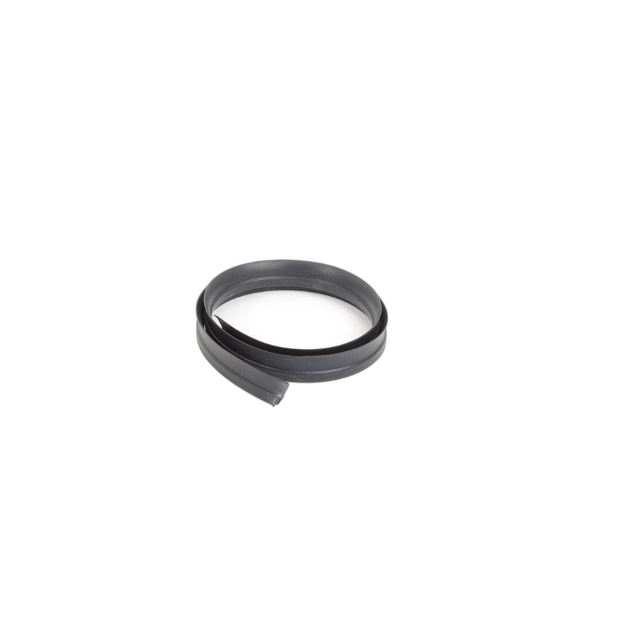 Genuine BMW 51711810531 Rubber Seal (Inc. 3.0CSi, 2800CS & 3.0CSiL)