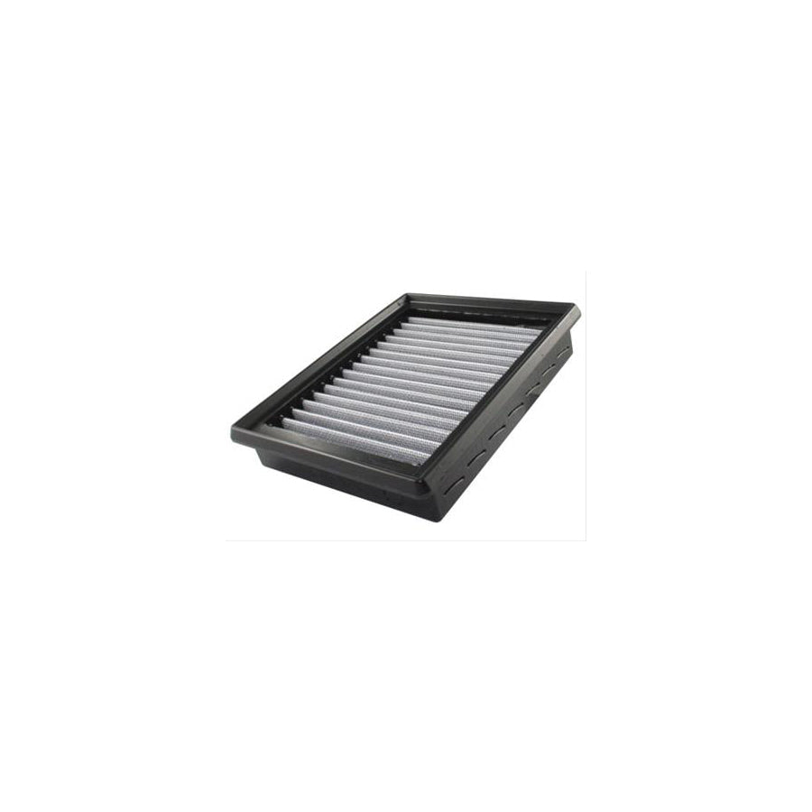 aFe 31-10080 OE Replacement Air Filter Chevrolet Cavalier 95-05