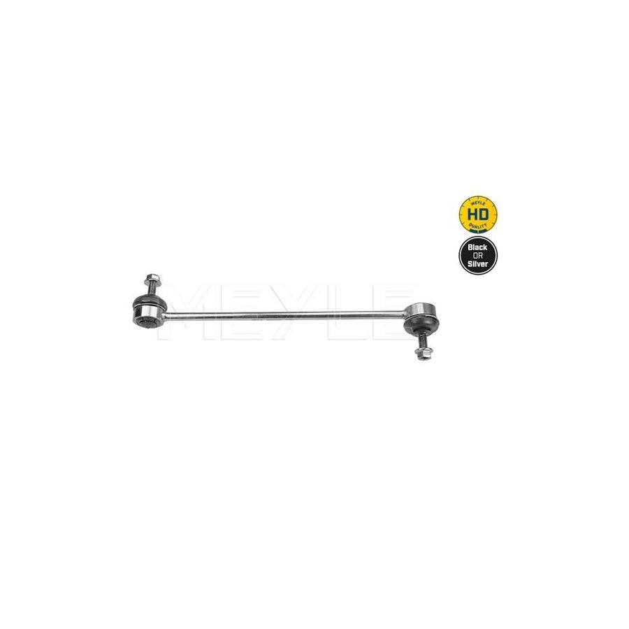 Meyle 35-16 060 0022/Hd Anti Roll Bar Link For Mazda Mpv Ii (Lw)