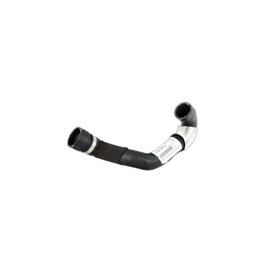 Genuine BMW 11537581576 F01 F02 Coolant Hose (Inc. 740i & 740Li)