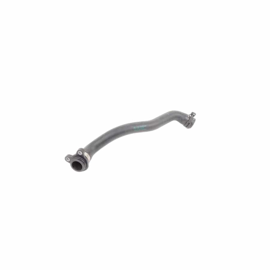 Genuine BMW 11537581063 F02 F10 Hose, Cylinder Head-Thermostat (Inc. 528i, 730i & 530i)