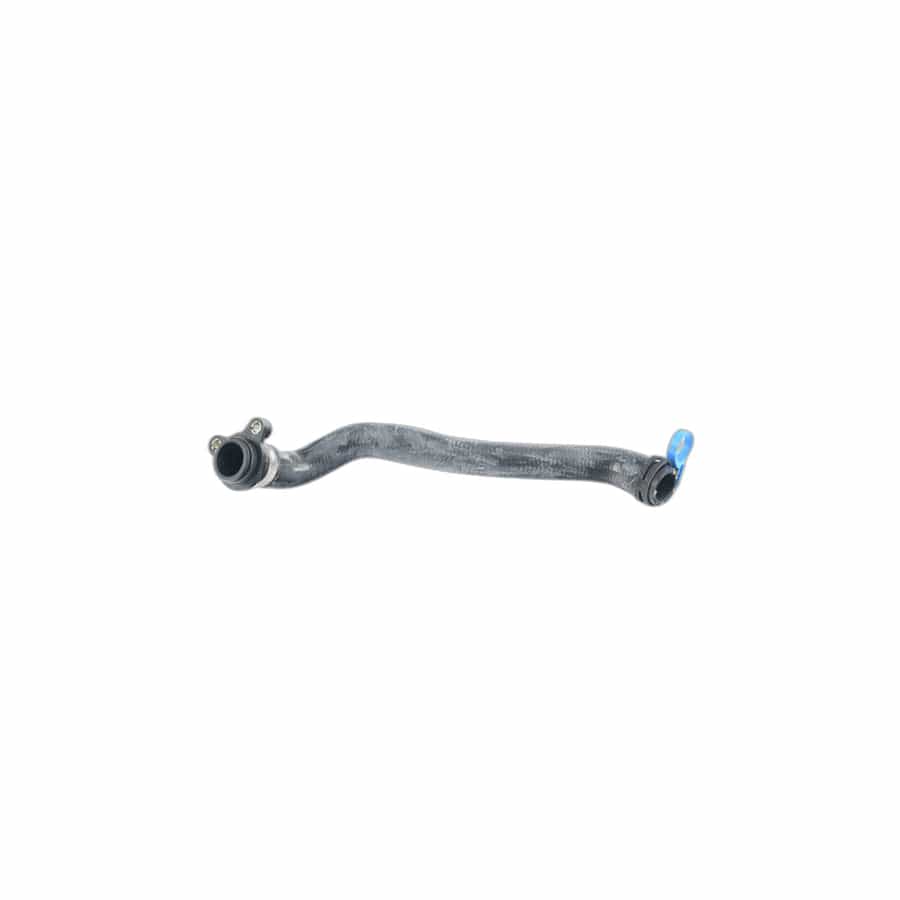 Genuine BMW 11537580969 F12 F07 F10 Coolant Hose (Inc. 535iX, Hybrid 5 & 640i)