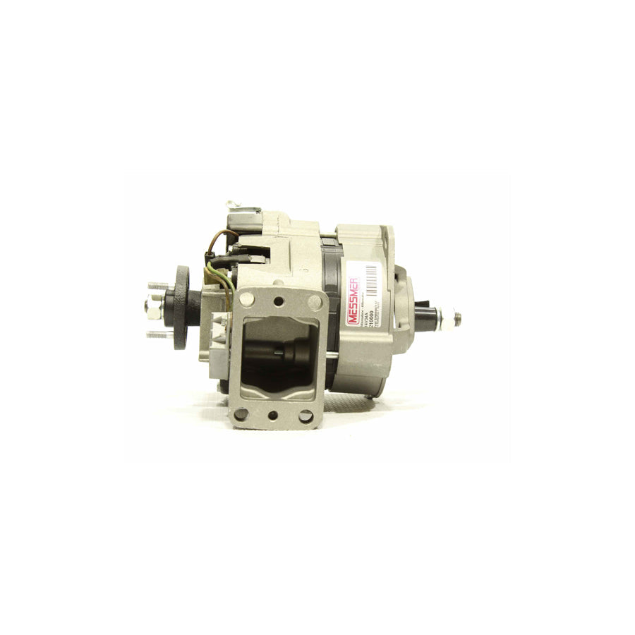Alanko 10441484 Alternator