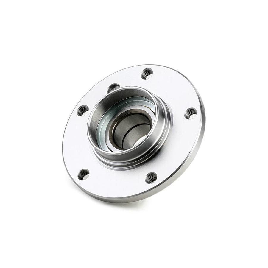Febi Bilstein 18769 Wheel Bearing Kit