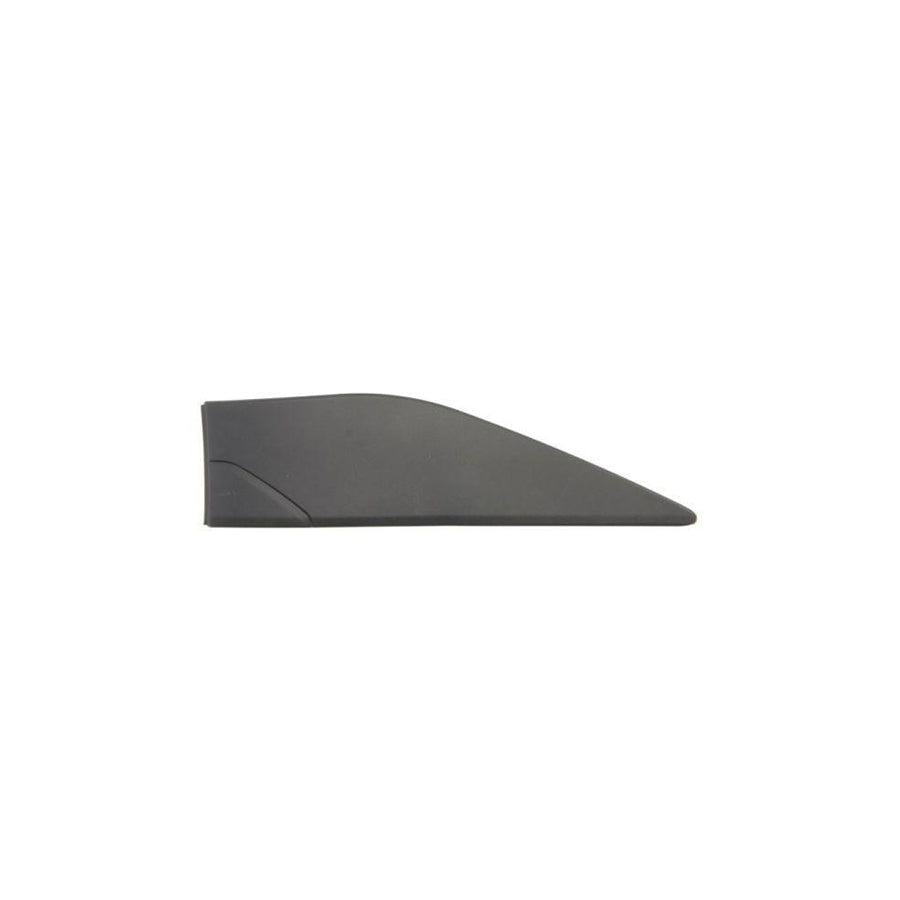Blic 6015-00-2515122P Door, Body for Ford Transit