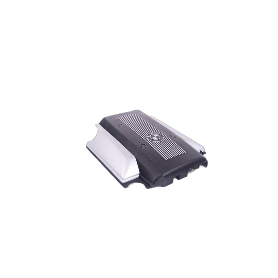 Genuine BMW 11611435012 E39 Sound Protection Cap (Inc. 540iP, 540i & 535i)