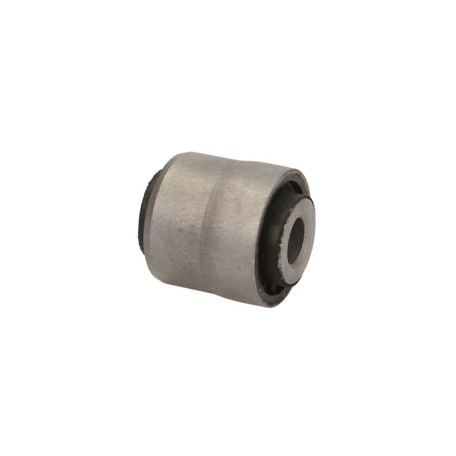 Yamato J57009BYMT Control Arm / Trailing Arm Bush For Subaru Tribeca (B9)